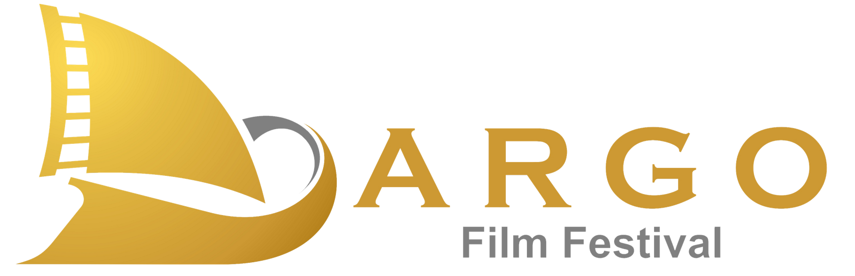 13th Argo Film Festival