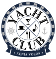 Yacht Club Logo