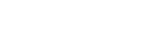 filmfreeway_logo